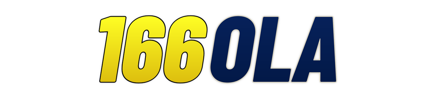 166ola